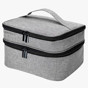 Nail Polish Organzier